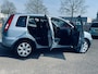 Ford Fusion 1.6-16V Futura, Automaat, Auto met dubbele bediening gas (links/rechts)