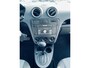 Ford Fusion 1.6-16V Futura, Automaat, Auto met dubbele bediening gas (links/rechts)