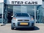 Ford Fusion 1.6-16V Futura, Automaat, Auto met dubbele bediening gas (links/rechts)