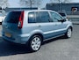 Ford Fusion 1.6-16V Futura, Automaat, Auto met dubbele bediening gas (links/rechts)