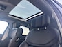 Jaecoo 7 Exclusive 1.5 TGDi PHEV 348pk Automaat I Panoramadak I Stoelventilatie I Adaptive Cruise Control I Apple Carplay/Android Auto |