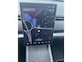 Jaecoo 7 Exclusive 1.5 TGDi PHEV 348pk Automaat I Panoramadak I Stoelventilatie I Adaptive Cruise Control I Apple Carplay/Android Auto |