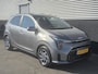 Kia Picanto 1.0 DPI DynamicPlusLine Nieuw geleverd en dealeronderhouden, LMV, Achteruitrijcamera