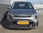 Kia Picanto 1.0 DPI DynamicPlusLine Nieuw geleverd en dealeronderhouden, LMV, Achteruitrijcamera