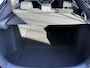 Honda Civic 2.0 HYBRID 184PK Automaat Sport | Clima | Carplay | Stoelverwarming | Nordic Silver Pack |