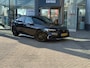 Honda Civic 2.0 HYBRID 184PK Automaat Sport | Clima | Carplay | Stoelverwarming | Nordic Silver Pack |