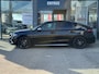 Honda Civic 2.0 HYBRID 184PK Automaat Sport | Clima | Carplay | Stoelverwarming | Nordic Silver Pack |
