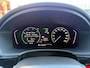 Honda Civic 2.0 HYBRID 184PK Automaat Sport | Clima | Carplay | Stoelverwarming | Nordic Silver Pack |