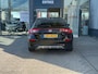 Honda Civic 2.0 HYBRID 184PK Automaat Sport | Clima | Carplay | Stoelverwarming | Nordic Silver Pack |