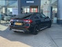 Honda Civic 2.0 HYBRID 184PK Automaat Sport | Clima | Carplay | Stoelverwarming | Nordic Silver Pack |