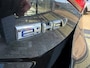 Honda Civic 2.0 HYBRID 184PK Automaat Sport | Clima | Carplay | Stoelverwarming | Nordic Silver Pack |