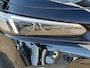 Honda Civic 2.0 HYBRID 184PK Automaat Sport | Clima | Carplay | Stoelverwarming | Nordic Silver Pack |
