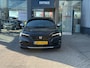 Honda Civic 2.0 HYBRID 184PK Automaat Sport | Clima | Carplay | Stoelverwarming | Nordic Silver Pack |