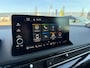 Honda Civic 2.0 HYBRID 184PK Automaat Sport | Clima | Carplay | Stoelverwarming | Nordic Silver Pack |