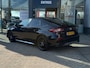 Honda Civic 2.0 HYBRID 184PK Automaat Sport | Clima | Carplay | Stoelverwarming | Nordic Silver Pack |