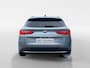 Kia Optima Sportswagon 2.0 GDI PHEV ExecutiveLine | Navigatie | Climate control | PHEV |