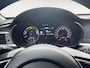 Kia Optima Sportswagon 2.0 GDI PHEV ExecutiveLine | Navigatie | Climate control | PHEV |