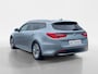 Kia Optima Sportswagon 2.0 GDI PHEV ExecutiveLine | Navigatie | Climate control | PHEV |