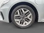 Kia Optima Sportswagon 2.0 GDI PHEV ExecutiveLine | Navigatie | Climate control | PHEV |