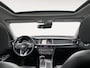 Kia Optima Sportswagon 2.0 GDI PHEV ExecutiveLine | Navigatie | Climate control | PHEV |