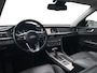 Kia Optima Sportswagon 2.0 GDI PHEV ExecutiveLine | Navigatie | Climate control | PHEV |
