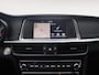 Kia Optima Sportswagon 2.0 GDI PHEV ExecutiveLine | Navigatie | Climate control | PHEV |
