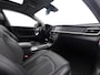 Kia Optima Sportswagon 2.0 GDI PHEV ExecutiveLine | Navigatie | Climate control | PHEV |