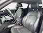 Kia Optima Sportswagon 2.0 GDI PHEV ExecutiveLine | Navigatie | Climate control | PHEV |