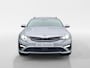 Kia Optima Sportswagon 2.0 GDI PHEV ExecutiveLine | Navigatie | Climate control | PHEV |