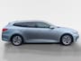 Kia Optima Sportswagon 2.0 GDI PHEV ExecutiveLine | Navigatie | Climate control | PHEV |
