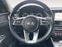 Kia Optima Sportswagon 2.0 GDI PHEV ExecutiveLine | Navigatie | Climate control | PHEV |