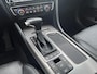 Kia Optima Sportswagon 2.0 GDI PHEV ExecutiveLine | Navigatie | Climate control | PHEV |