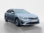 Kia Optima Sportswagon 2.0 GDI PHEV ExecutiveLine | Navigatie | Climate control | PHEV |
