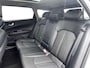 Kia Optima Sportswagon 2.0 GDI PHEV ExecutiveLine | Navigatie | Climate control | PHEV |