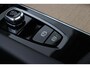 Volvo XC60 T6 Plug-in hybrid Ultra Dark | Bowers&Wilkins | Massage | Head-Up | Panoramadak | 360° Camera