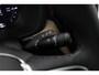 Volvo XC60 T6 Plug-in hybrid Ultra Dark | Bowers&Wilkins | Massage | Head-Up | Panoramadak | 360° Camera