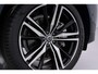 Volvo XC60 T6 Plug-in hybrid Ultra Dark | Bowers&Wilkins | Massage | Head-Up | Panoramadak | 360° Camera