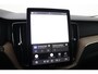 Volvo XC60 T6 Plug-in hybrid Ultra Dark | Bowers&Wilkins | Massage | Head-Up | Panoramadak | 360° Camera