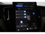 Volvo XC60 T6 Plug-in hybrid Ultra Dark | Bowers&Wilkins | Massage | Head-Up | Panoramadak | 360° Camera