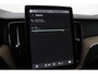 Volvo XC60 T6 Plug-in hybrid Ultra Dark | Bowers&Wilkins | Massage | Head-Up | Panoramadak | 360° Camera