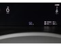 Volvo XC60 T6 Plug-in hybrid Ultra Dark | Bowers&Wilkins | Massage | Head-Up | Panoramadak | 360° Camera