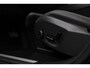 Volvo XC60 T6 Plug-in hybrid Ultra Dark | Bowers&Wilkins | Massage | Head-Up | Panoramadak | 360° Camera