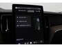Volvo XC60 T6 Plug-in hybrid Ultra Dark | Bowers&Wilkins | Massage | Head-Up | Panoramadak | 360° Camera