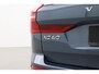Volvo XC60 T6 Plug-in hybrid Ultra Dark | Bowers&Wilkins | Massage | Head-Up | Panoramadak | 360° Camera