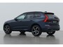 Volvo XC60 T6 Plug-in hybrid Ultra Dark | Bowers&Wilkins | Massage | Head-Up | Panoramadak | 360° Camera