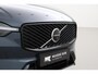 Volvo XC60 T6 Plug-in hybrid Ultra Dark | Bowers&Wilkins | Massage | Head-Up | Panoramadak | 360° Camera