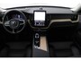 Volvo XC60 T6 Plug-in hybrid Ultra Dark | Bowers&Wilkins | Massage | Head-Up | Panoramadak | 360° Camera