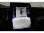 Volvo XC60 T6 Plug-in hybrid Ultra Dark | Bowers&Wilkins | Massage | Head-Up | Panoramadak | 360° Camera