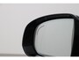 Volvo XC60 T6 Plug-in hybrid Ultra Dark | Bowers&Wilkins | Massage | Head-Up | Panoramadak | 360° Camera