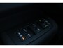 Volvo XC60 T6 Plug-in hybrid Ultra Dark | Bowers&Wilkins | Massage | Head-Up | Panoramadak | 360° Camera